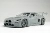 Nunu PN24045 Racing Series BMW M4 GT3 2022 DTM Champion (Model Car) 1/24